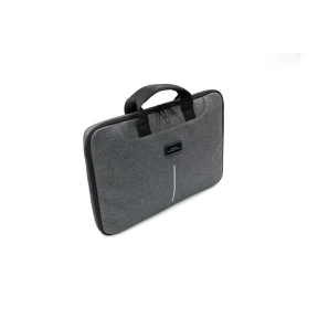Portatīvo datoru soma 16" ZīmolsCharger Specter 2