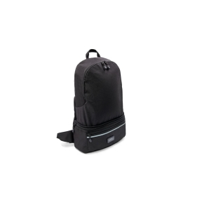 Konvertējama mugursoma BrandCharger Combo