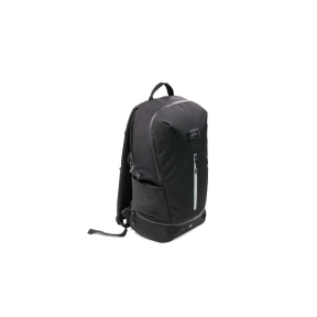 Portatīvo datoru mugursoma 15,6" ZīmolsCharger Nomad