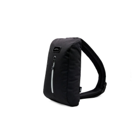 Mugursomas zīmolsCharger Sling