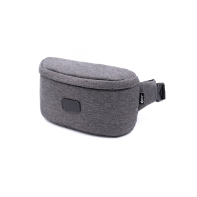 Vidukļa soma BrandCharger Crosspack