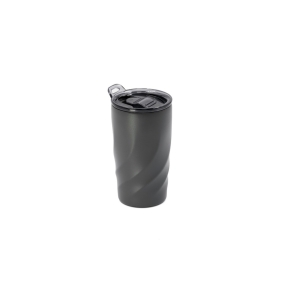 Ceļojumu krūze ZīmolsCharger Vortex Calix Ceramica