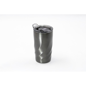 Termo krūze 400 ml BrandCharger Vortex Calix