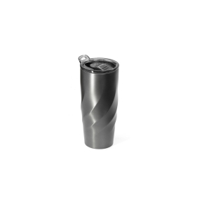 Termo krūze 500 ml Krājums Uzlādētājs Vortex Calix XL