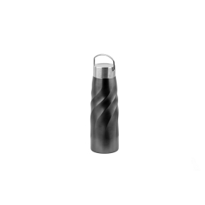 Termo pudele 500 ml BrandCharger Vortex Vita