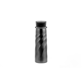 Sporta pudele 1000 ml ZīmolsCharger Vortex Athletica