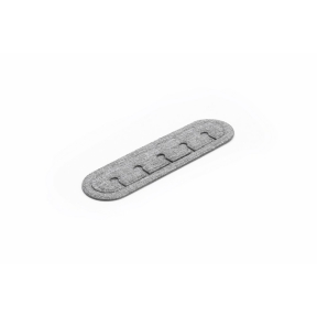 Kabeļa turētājs ZīmolsCharger Cabledock