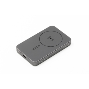 Powerbank zīmolsCharger Powerwave 5000