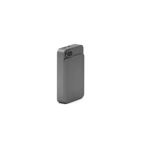 Powerbank zīmolsCharger Powerwave 10000