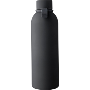 Termo pudele 500 ml
