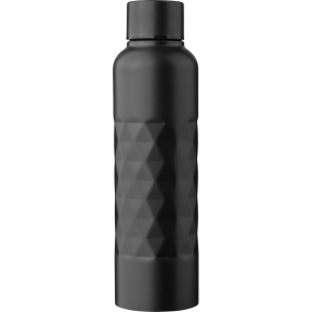 Sporta pudele 800 ml