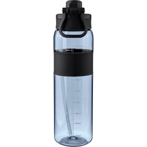 Sporta pudele 900 ml