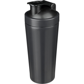 Sporta pudele 750 ml, šeikeris
