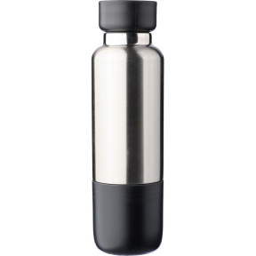 Termo pudele 500 ml