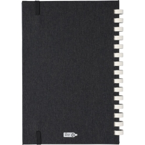 Notebook approx. A5