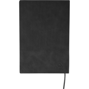 Notebook approx. A5