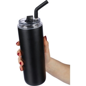 Termo pudele 500 ml