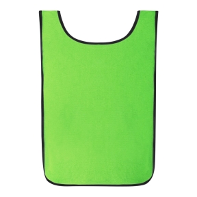 Vestes