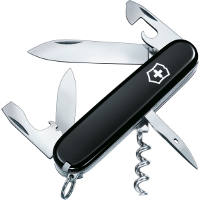Daudzfunkcionāls instruments Victorinox Spartan