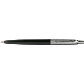 Ball pen Parker Jotter - black