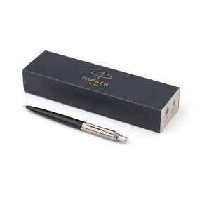 Lodīšu pildspalva Parker Jotter Core