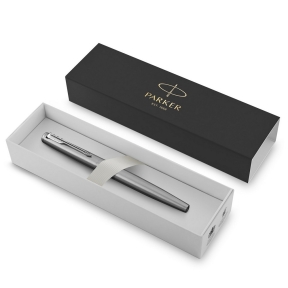 Pildspalva Parker Jotter Core