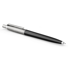 Lodīšu pildspalva Parker Jotter Originals