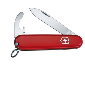 Kabatas nazis Victorinox Bantam