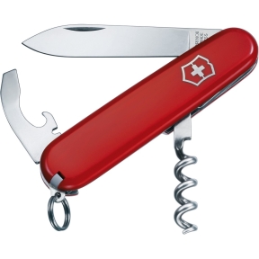 Kabatas nazis Victorinox Waiter