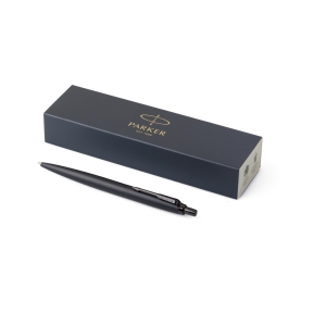 Lodīšu pildspalva Parker Jotter XL