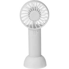 Kabatas ventilators