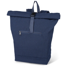 Rolltop mugursoma