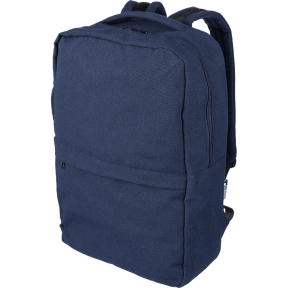 Portatīvo datoru mugursoma 15"