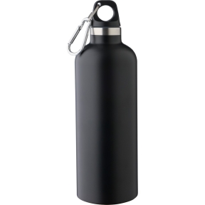Termo pudele 500 ml