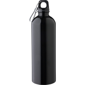 Sporta pudele 750 ml