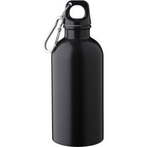Sporta pudele 400 ml