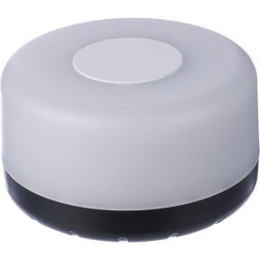 Camping light