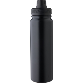 Thermo bottle 800 ml