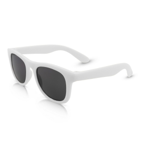 Bērnu saulesbrilles | Sia