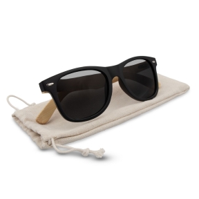 Saulesbrilles B'RIGHT | Girgor