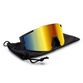 Saulesbrilles, sporta brilles | Dolor