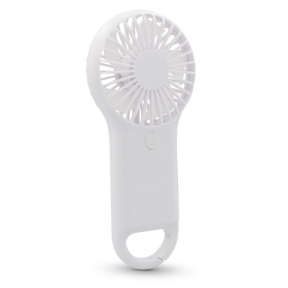Kabatas ventilators | Komnena