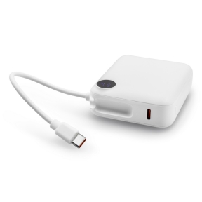 Power banka 10000 mAh | Alula