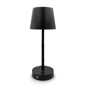 Galda lampa | Petepis