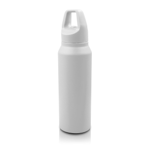 Sporta pudele 530 ml Gaisa dāvanas | Almaide