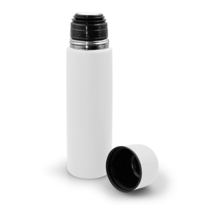 Termoss 500 ml | Olympe