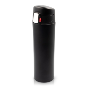 Termo krūze 450 ml | Els