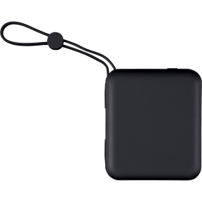 Power banka 10000 mAh