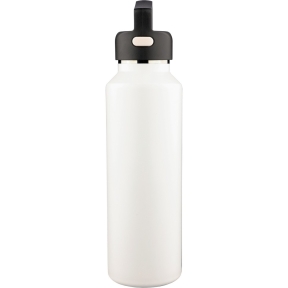 Termo pudele 600 ml