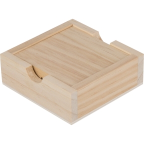 Mini Sudoku komplekts, spēle